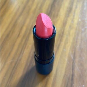 Brand New Oui Fresh Lipstick in Ring Pop (coral pink)